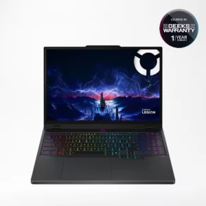 Lenovo Legion 5 15IRX10 83LY00HTLK
