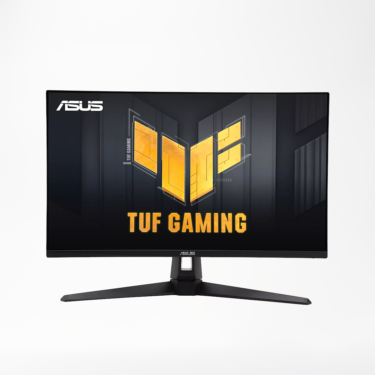 Asus TUF VG279QM1A 27″ Gaming Monitor