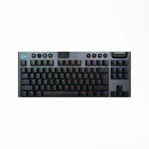 Logitech G915 X 920-012721 TKL Wireless Gaming Keyboard