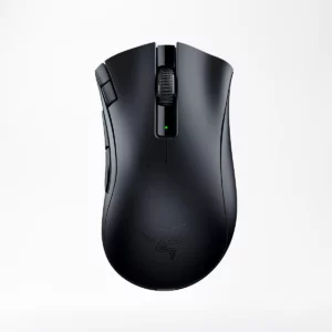 Razer DeathAdder V2 X RZ01-04130100-R3G1 HyperSpeed wireless Mouse