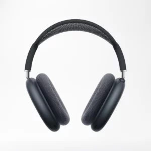 Apple AirPods Max Wireless Headphones