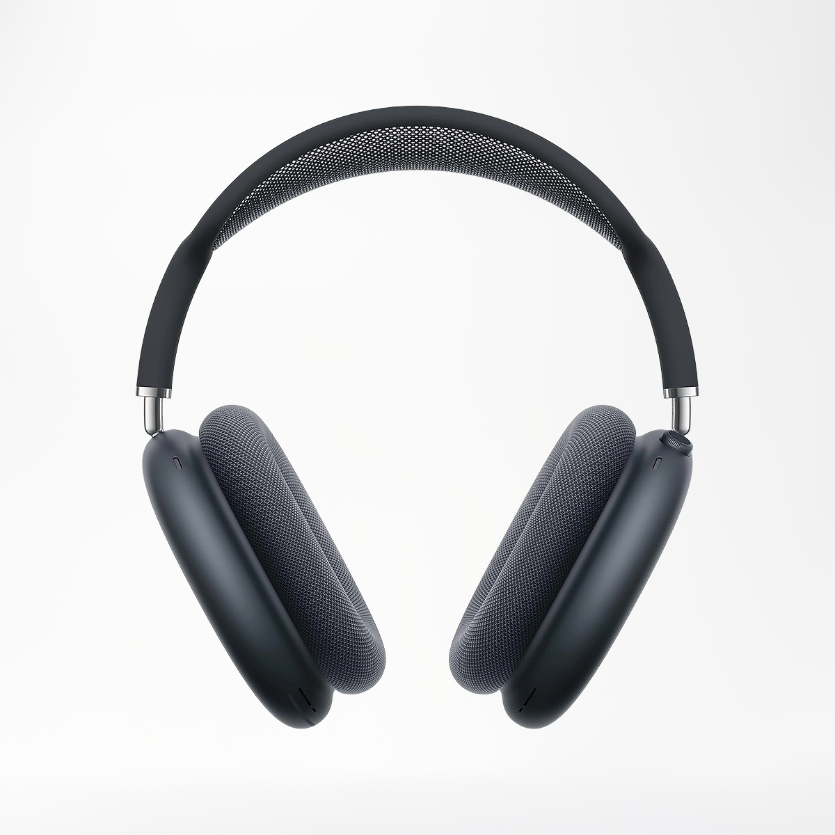 Apple AirPods Max Wireless Headphones