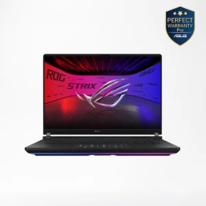 ASUS ROG Strix G16 G615LP-RV329W