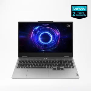 LENOVO LOQ 15IRX10 83JE00NFED