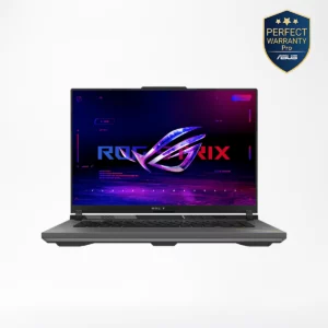Asus ROG Strix G16​ G614PH-RV161W