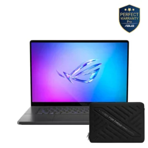 ASUS ROG Zephyrus G16 GA605KP-A1327W