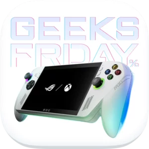 Smart Products Offers