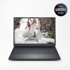 Alienware Area 51 LAA18250-9444BLU-PUS
