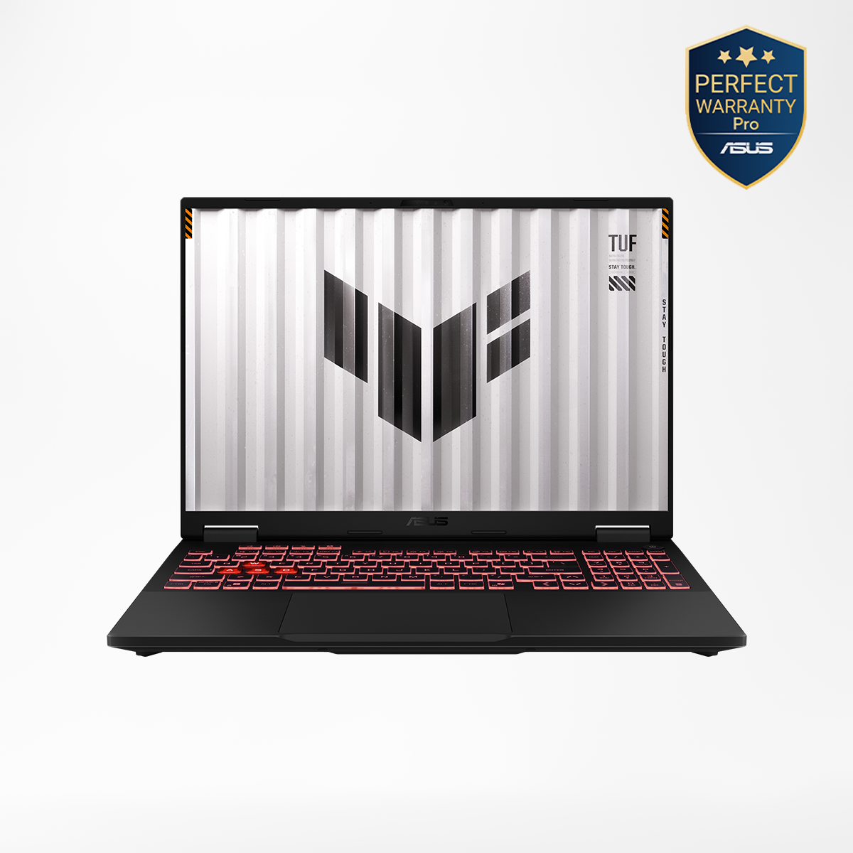 ASUS TUF Gaming A16 FA608UH-RV007W