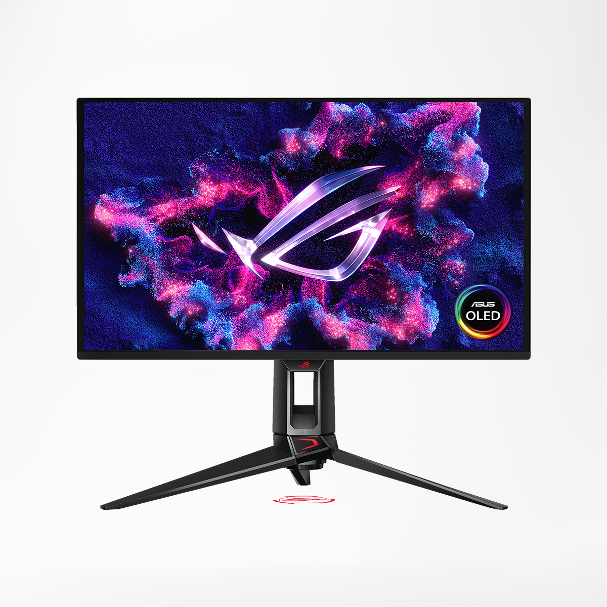 Asus ROG Swift 27″ OLED PG27UCDM