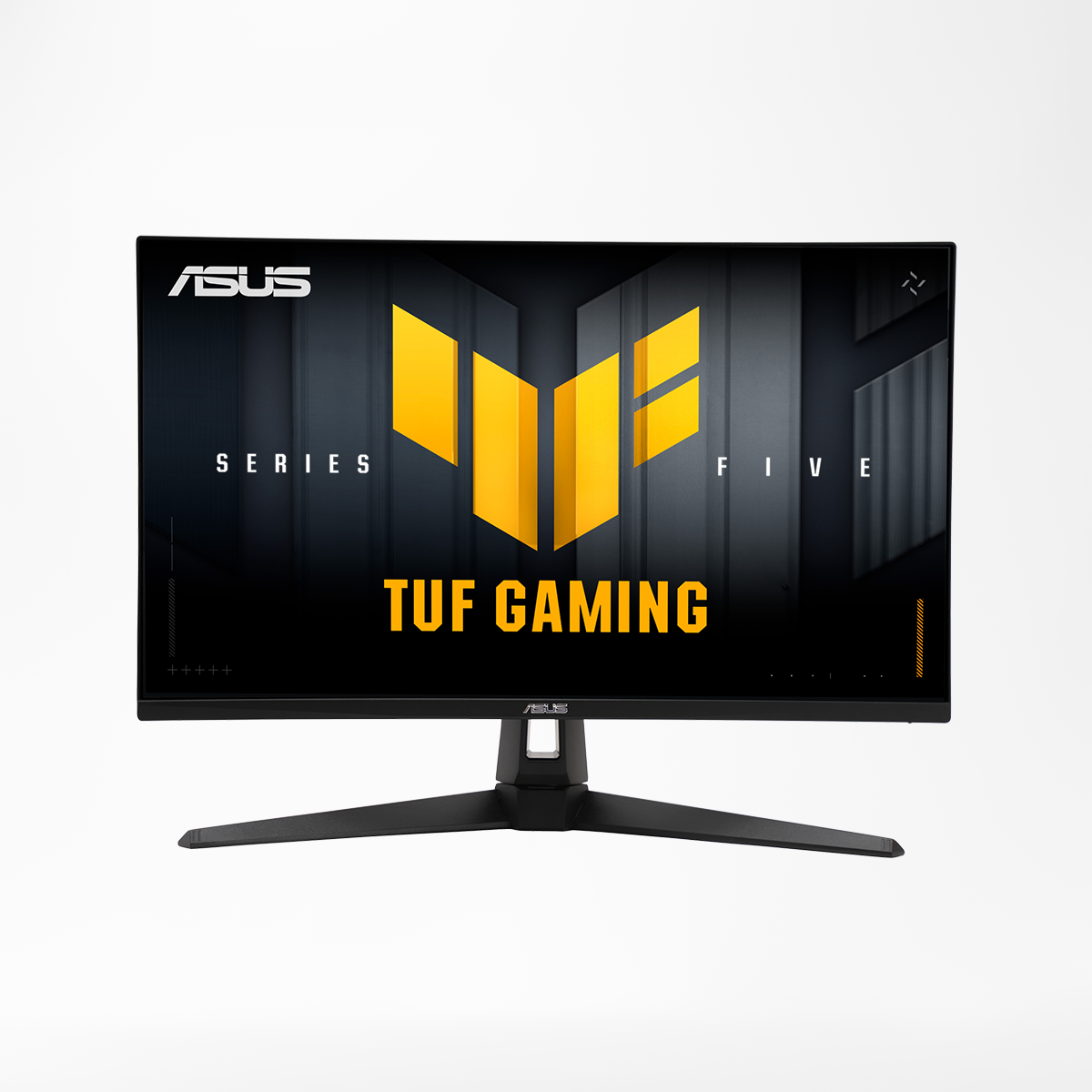 Asus TUF 27″ VG27AQ5A