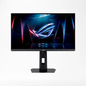 Asus ROG Strix Ace 24" XG248QSG