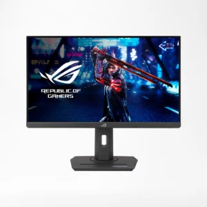 Asus ROG Strix 25" XG259QNS