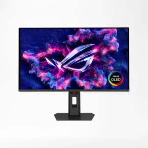 Asus ROG Strix 27" OLED XG27AQDPG