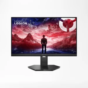 Lenovo Legion 24" 67D4GAC3EU