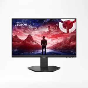 Lenovo Legion 24" 68C4GAC4EU