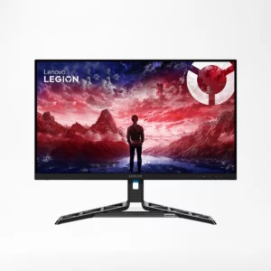 Lenovo Legion R27qe 27" 68C7GAC3EU