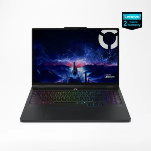 Lenovo Legion Pro 5 16IAX10H 83LU002EED