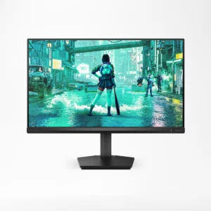 Philips Evnia 24" 24M2N3200FQ