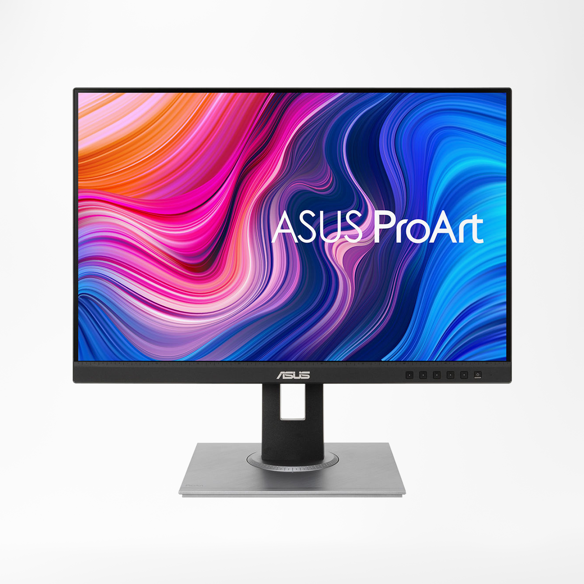 ASUS ProArt 24.1″ PA248QV