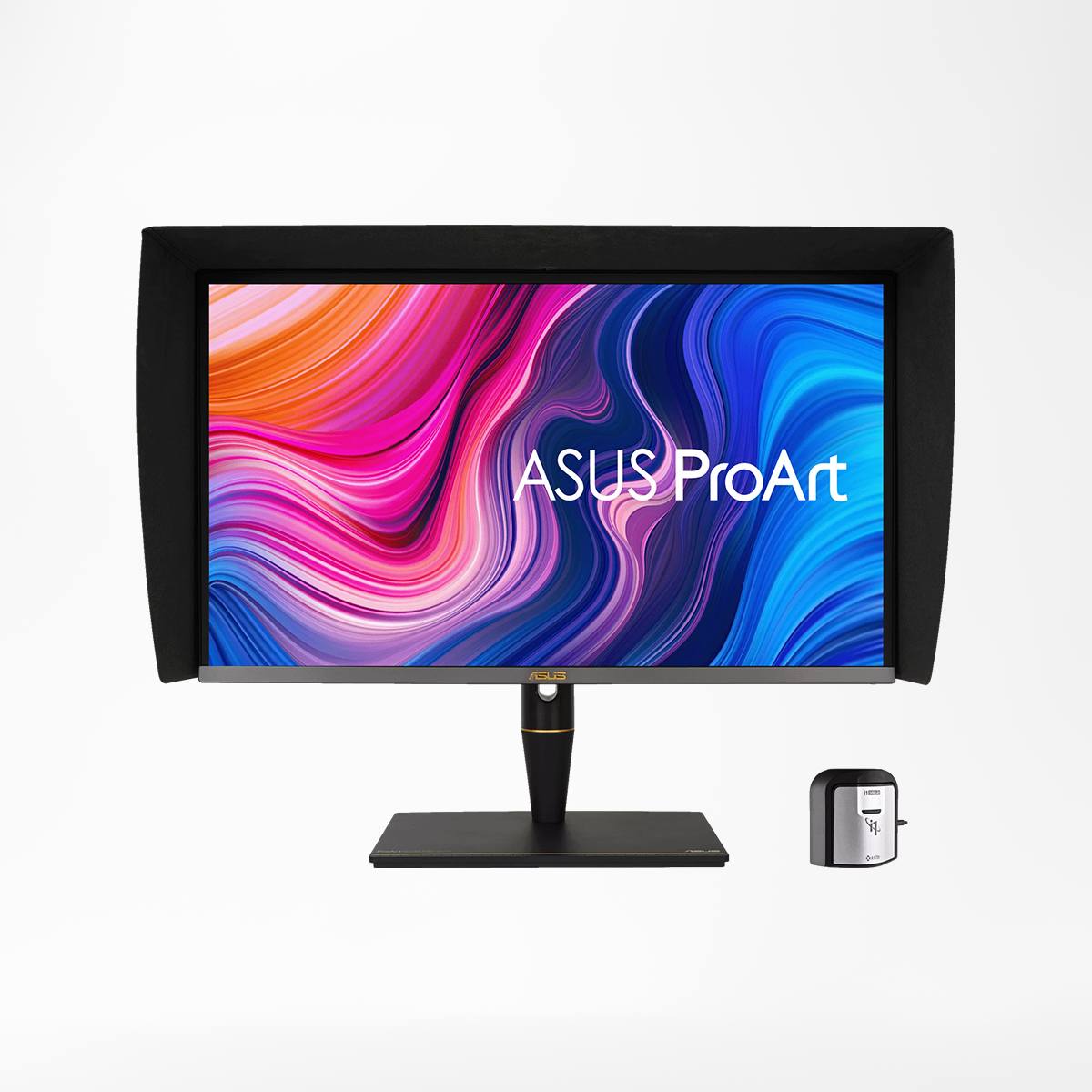 ASUS ProArt 27″ PA27UCX-K