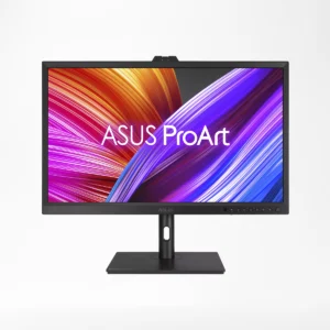 ASUS ProArt 31.5” OLED PA32DC