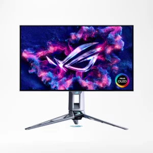 ASUS ROG Swift 27" PG27AQWP-W