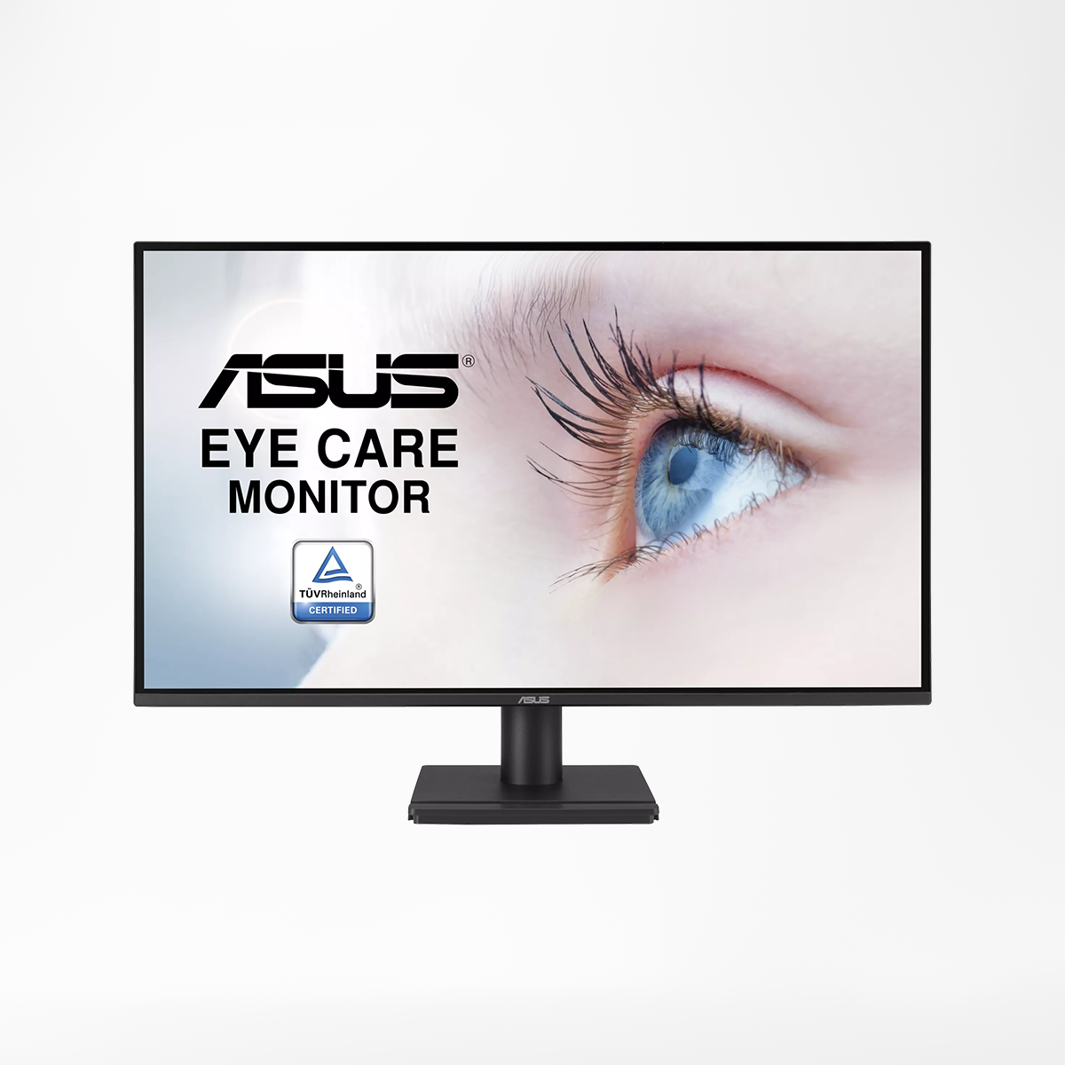 ASUS Eye Care 27″ VA27AQ