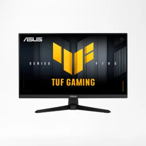 ASUS TUF Gaming Monitor 24" VG249Q5A