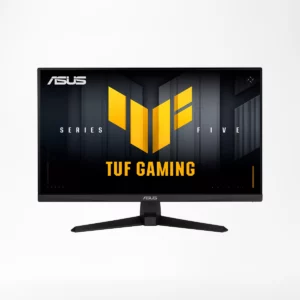 ASUS TUF 24.5" VG259Q5A Monitor