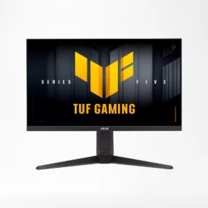 ASUS TUF 27" Monitor VG27AQML5A