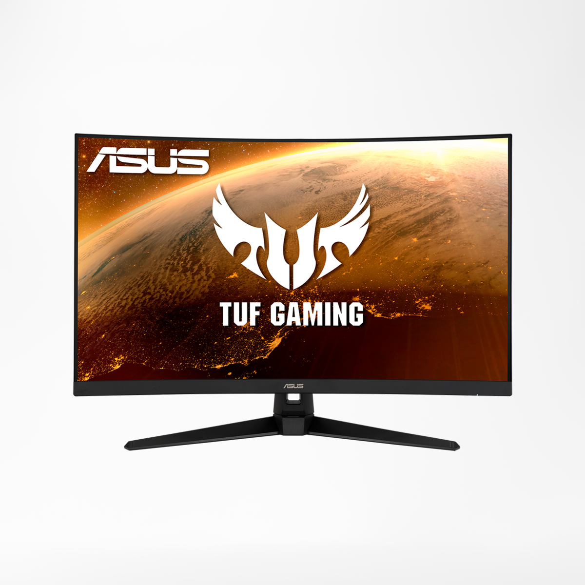 ASUS TUF 32” Curved Monitor VG328H1B