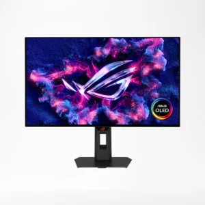 ASUS ROG Strix 27" XG27AQDMGR