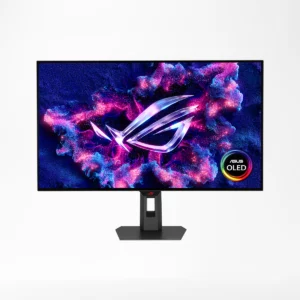 ASUS ROG Strix 31,5" Monitor XG32UCWG