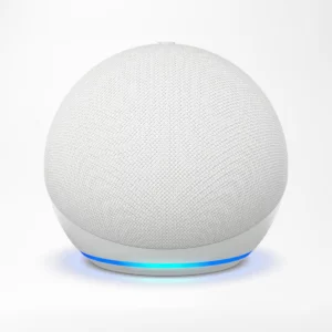 Amazon Echo Dot (5th Gen)