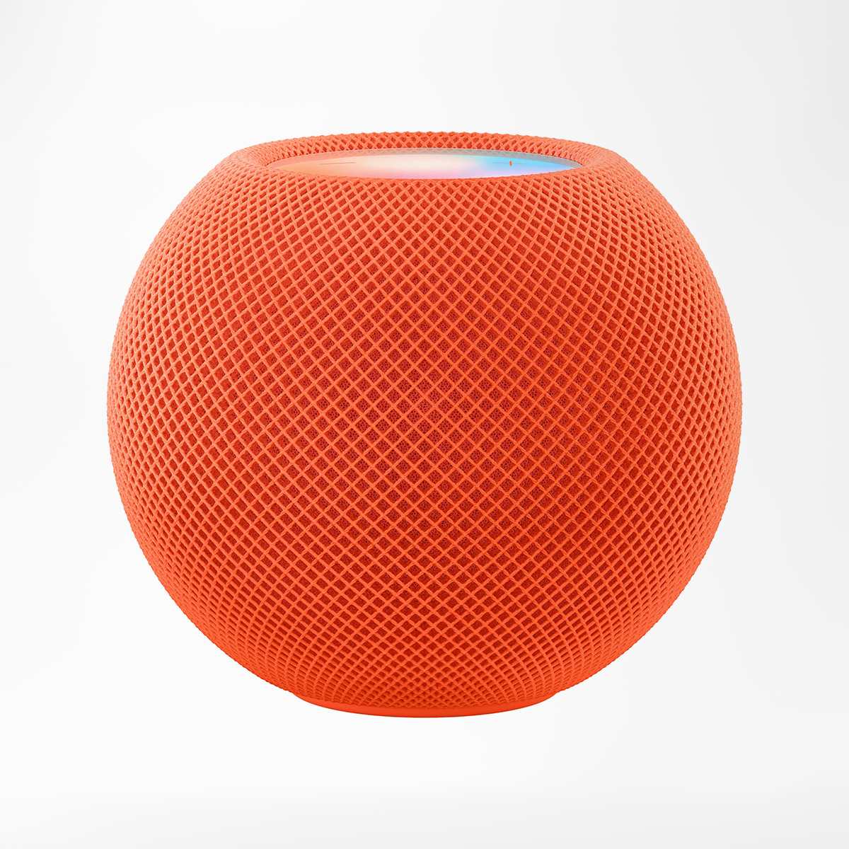 Apple HomePod mini