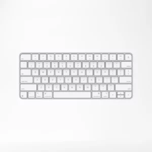 Apple Magic Keyboard
