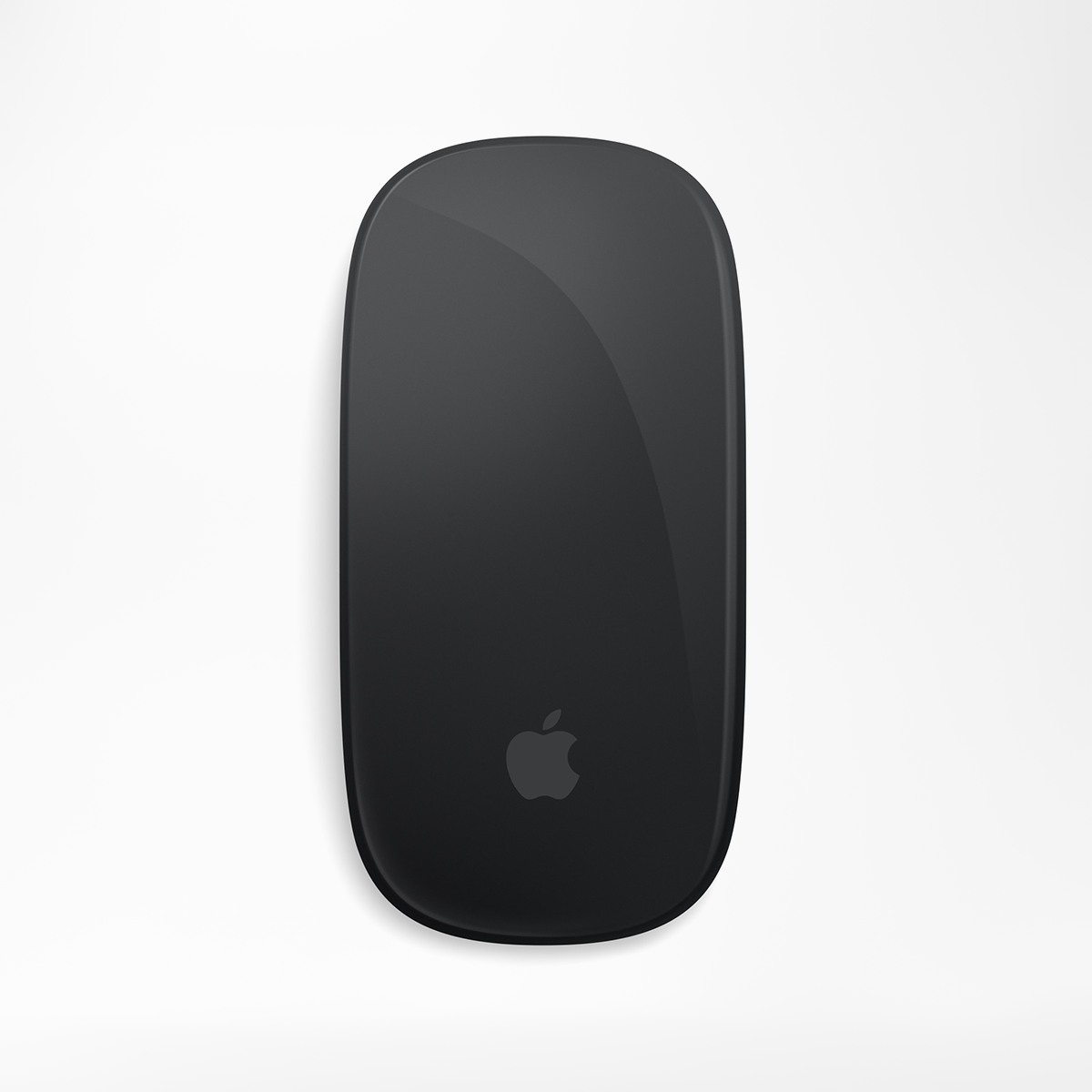 Apple Magic Mouse, USB-C, Multi-Touch Surface