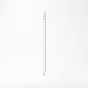 Apple Pencil 3rd Generation, Bluetooth, Magnetic attachment