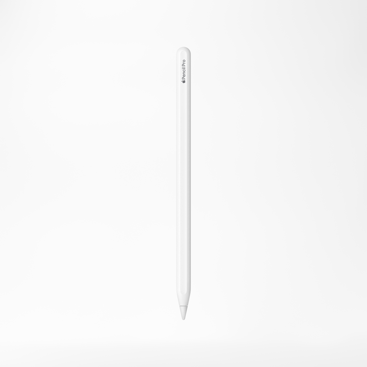 Apple Pencil 3rd Generation, Bluetooth, Magnetic attachment
