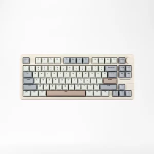 Epomaker Galaxy70 Wireless Keyboard