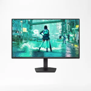 Philips Evnia 23.8" 24M2N3200PF