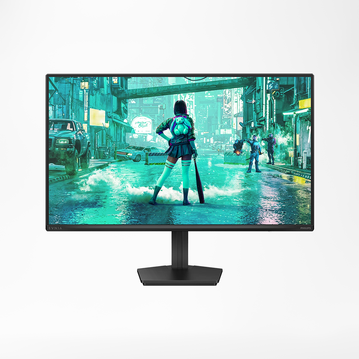 Philips Evnia 23.8″ 24M2N3200PF