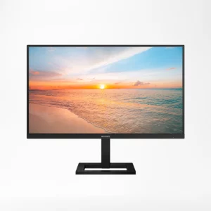 Philips Monitor 27" 27E1N1800AE