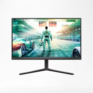 Philips Evnia 27" 27M2N3500PA