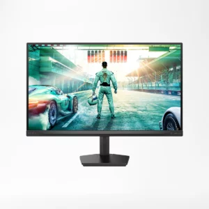 Philips Evnia 27" 27M2N3500UK