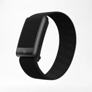 WHOOP 5.0 Peak Health and Fitness Tracker