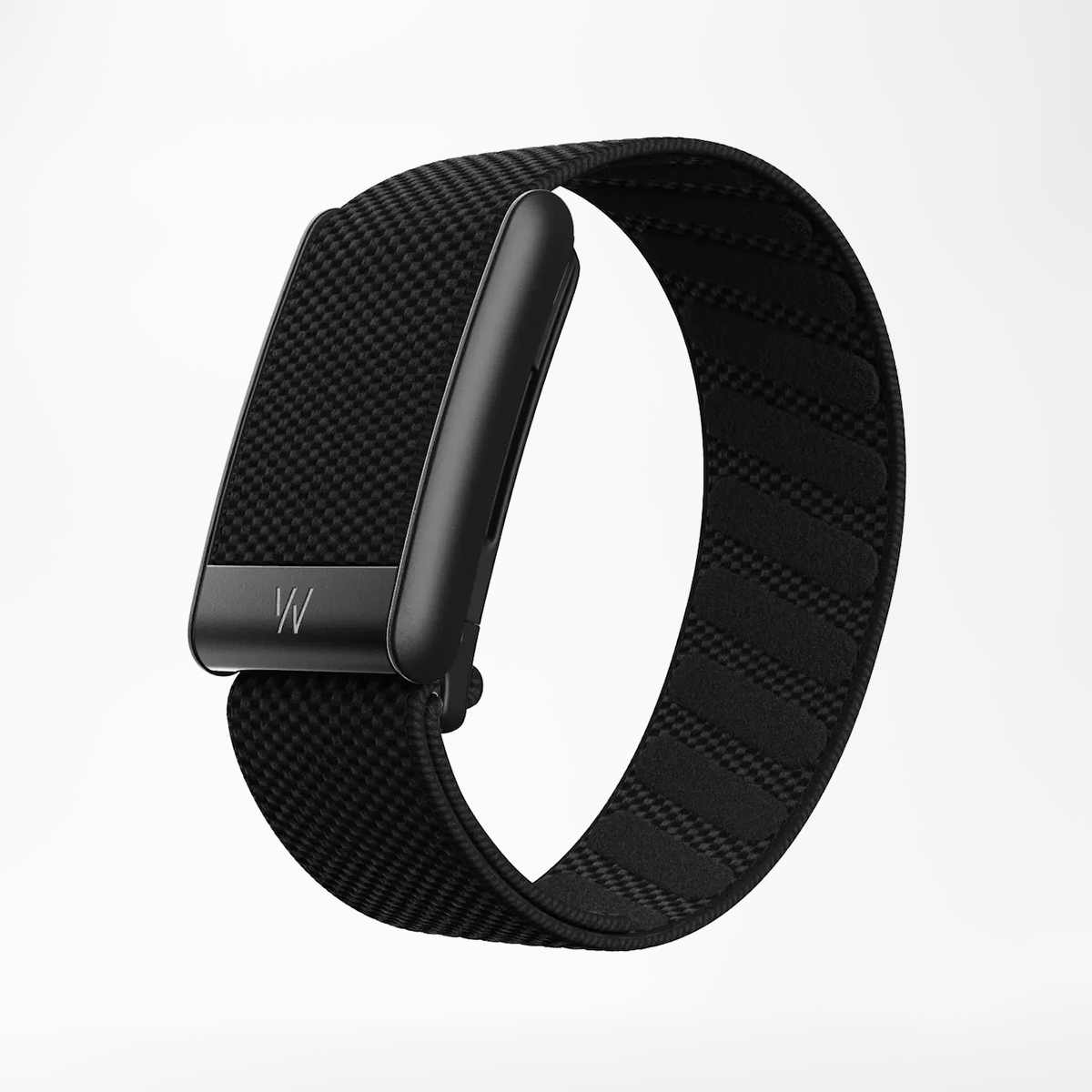 WHOOP 5.0 Peak Health and Fitness Tracker