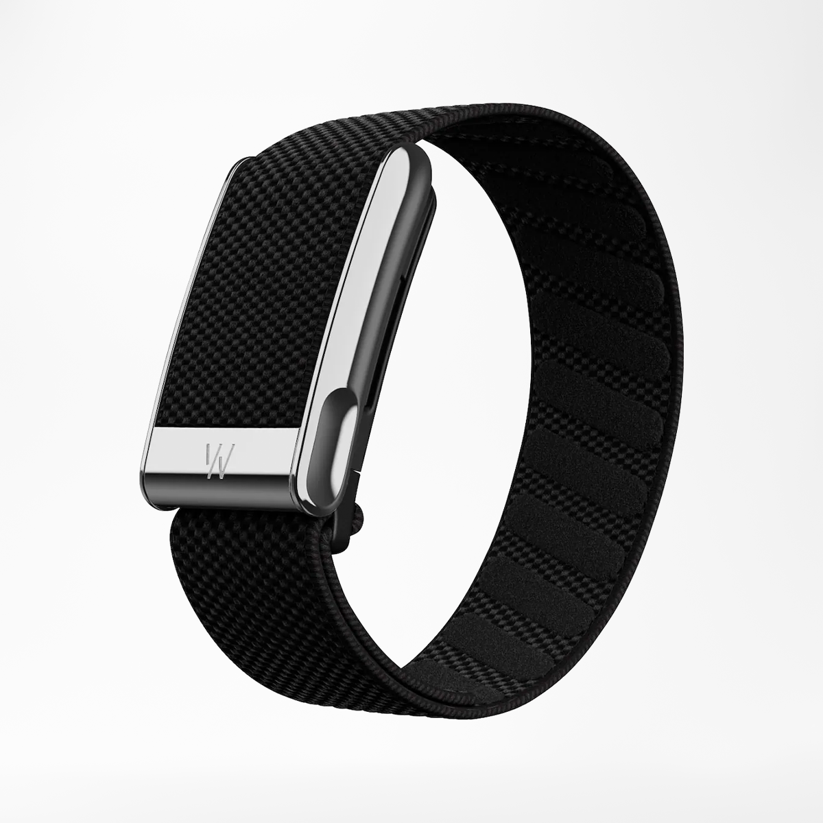WHOOP MG Life Health and Fitness Tracker