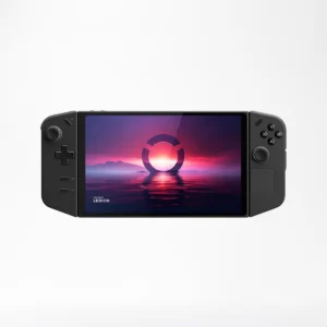 Lenovo Legion GO 83E1003EED